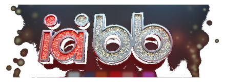 iab bd logo