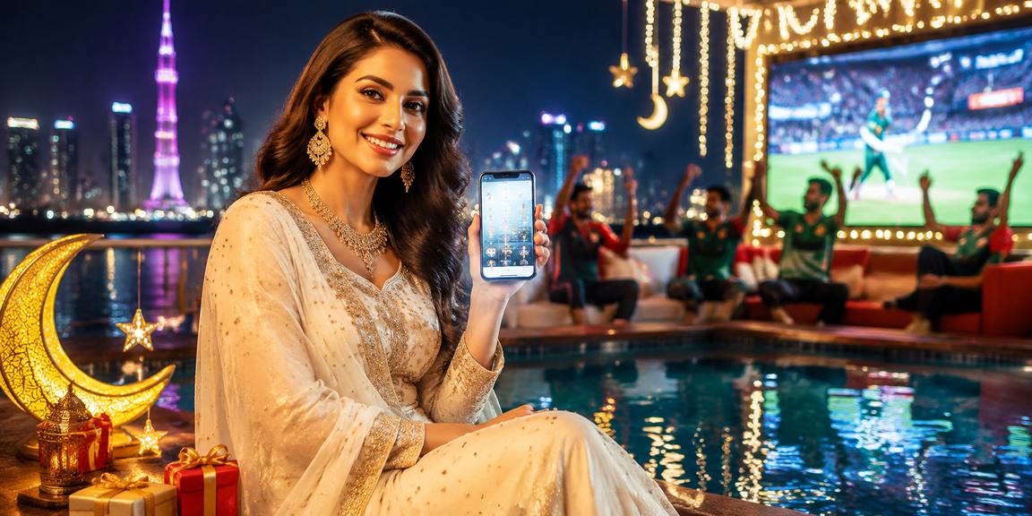 iab bd ক্র্যাশ গেম